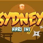 Prediksi Togel Sydney Hari Ini