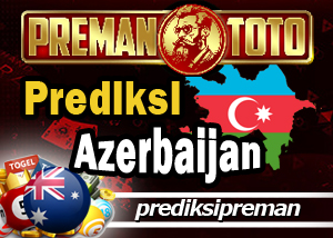 Azerbaijan