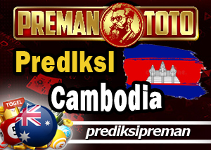 Cambodia