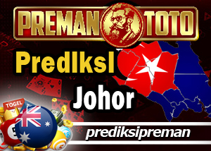 Johor