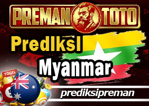 Myanmar